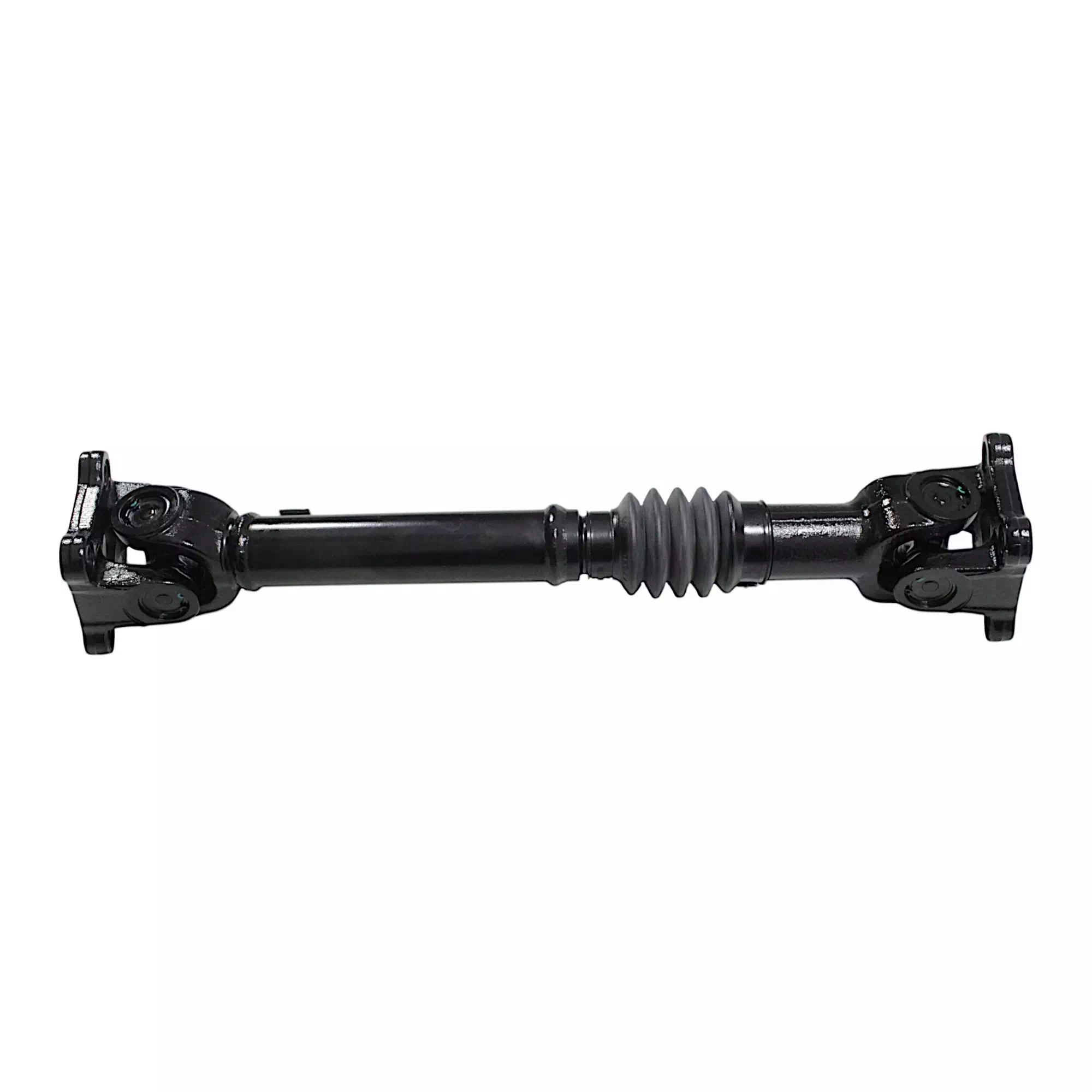 QJ MOTOR SFA 1000 ARKA SHAFT #RK 71126